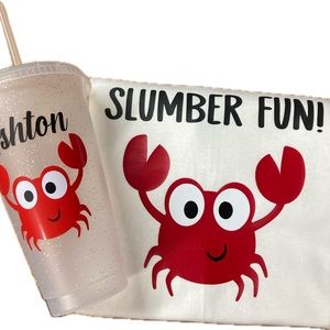 Party favors for all ages